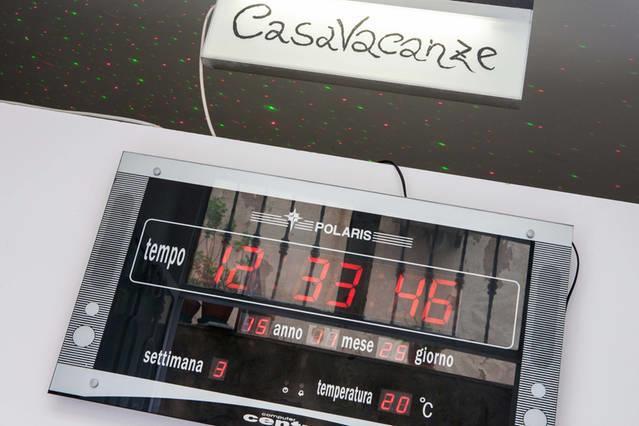 Casavacanzerooms Portale Catania Exteriör bild