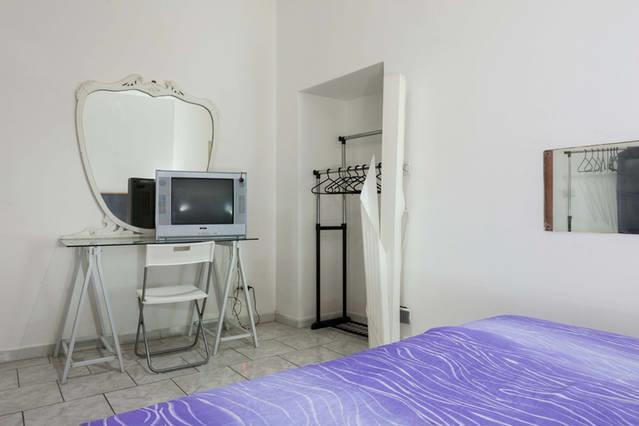 Casavacanzerooms Portale Catania Exteriör bild