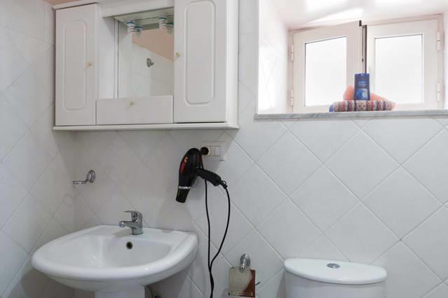 Casavacanzerooms Portale Catania Exteriör bild