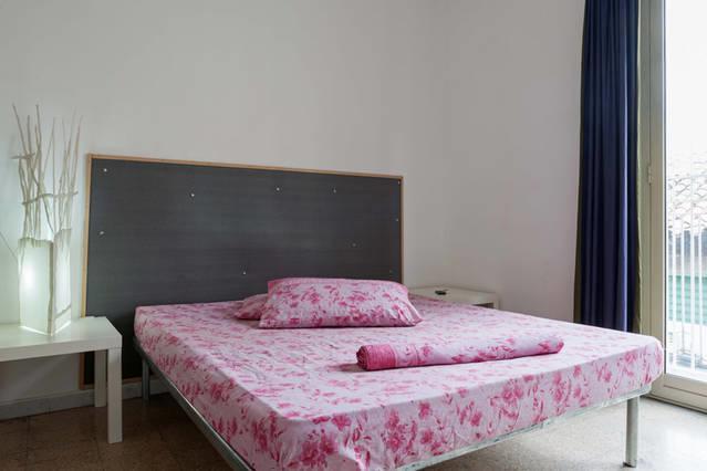 Casavacanzerooms Portale Catania Exteriör bild