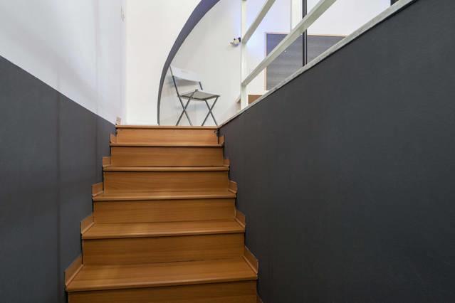 Casavacanzerooms Portale Catania Exteriör bild