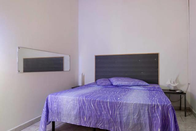 Casavacanzerooms Portale Catania Exteriör bild