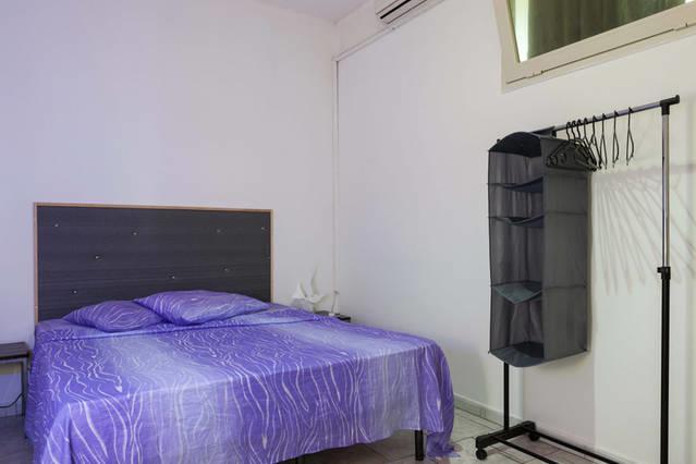 Casavacanzerooms Portale Catania Exteriör bild