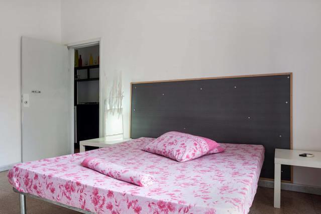 Casavacanzerooms Portale Catania Exteriör bild