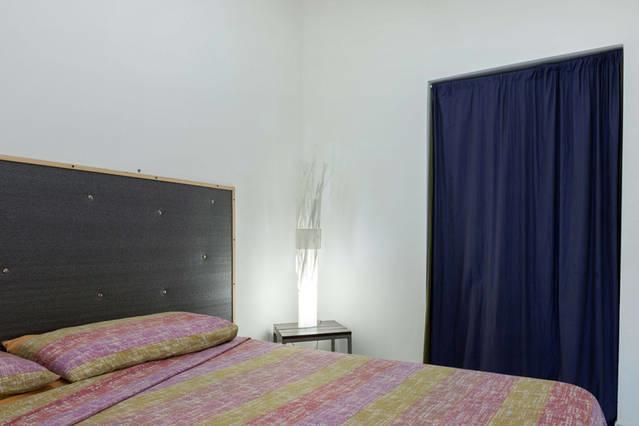 Casavacanzerooms Portale Catania Exteriör bild