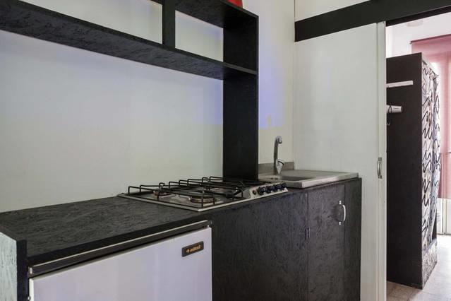 Casavacanzerooms Portale Catania Exteriör bild