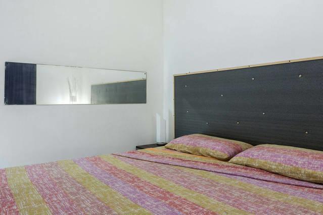 Casavacanzerooms Portale Catania Exteriör bild