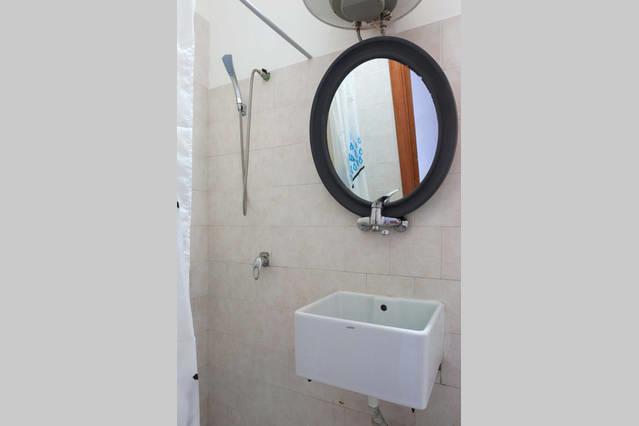 Casavacanzerooms Portale Catania Exteriör bild
