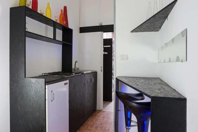 Casavacanzerooms Portale Catania Exteriör bild