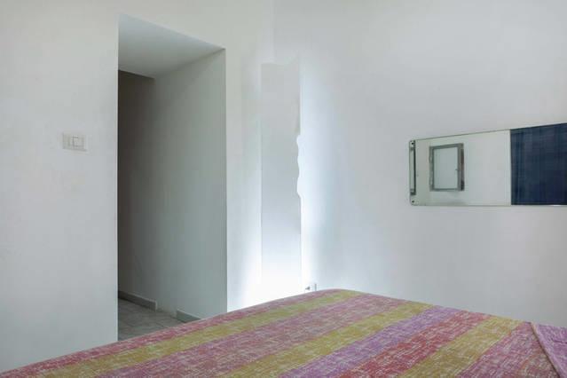 Casavacanzerooms Portale Catania Exteriör bild