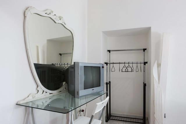 Casavacanzerooms Portale Catania Exteriör bild