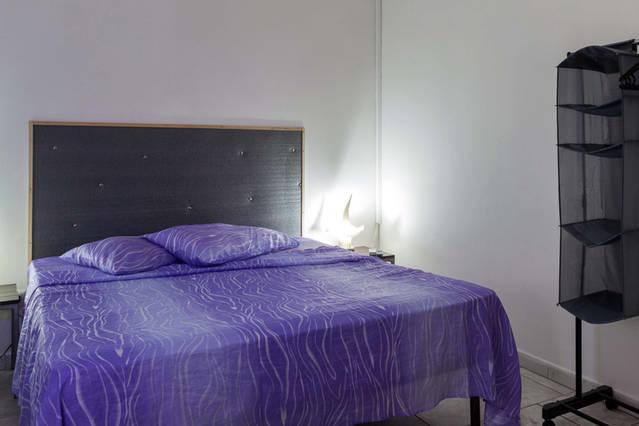 Casavacanzerooms Portale Catania Exteriör bild