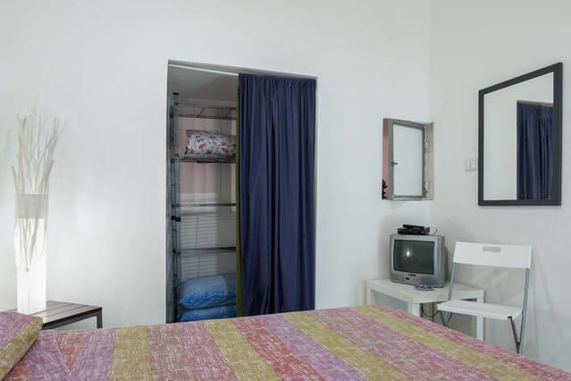 Casavacanzerooms Portale Catania Exteriör bild