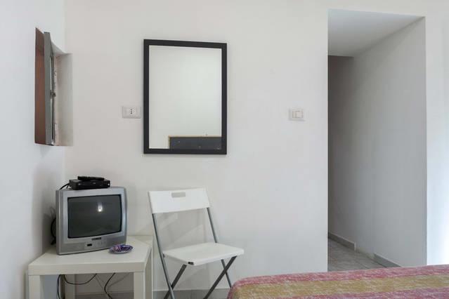 Casavacanzerooms Portale Catania Exteriör bild