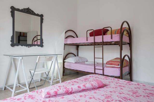 Casavacanzerooms Portale Catania Exteriör bild