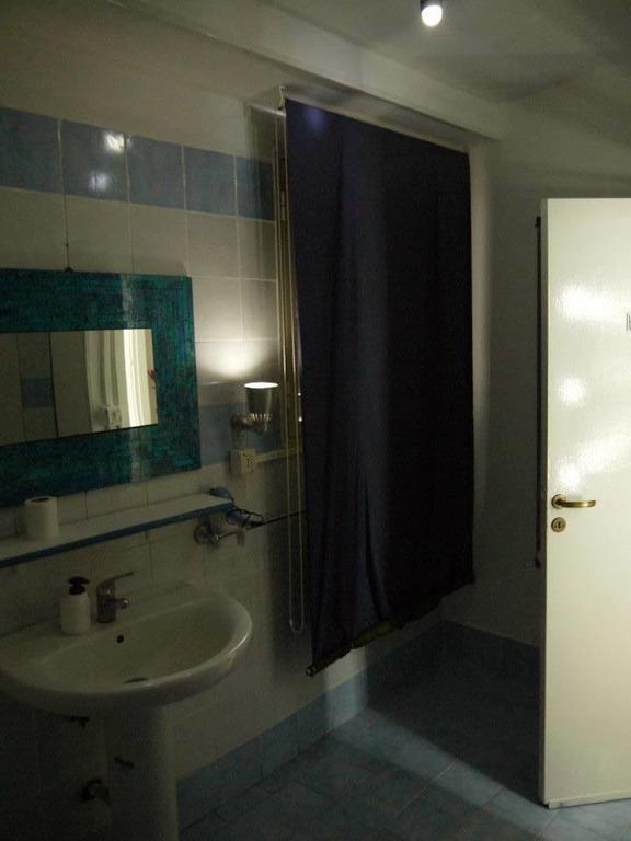 Casavacanzerooms Portale Catania Exteriör bild