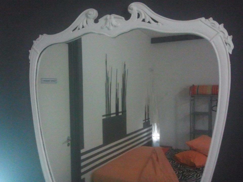 Casavacanzerooms Portale Catania Exteriör bild